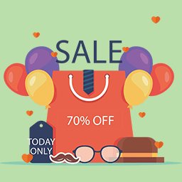 米乐城购物软件