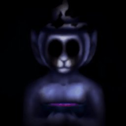 slendytubbies3官方版