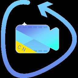 视频倒放助手专业版软件 v3.1.0 安卓版