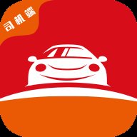 博度司机app v6.00.0.0001 安卓版安卓版