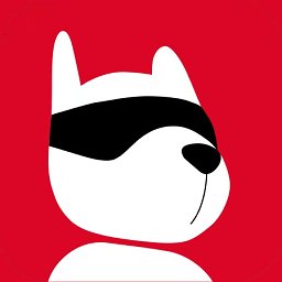 京朵监控app v1.1.2 安卓版