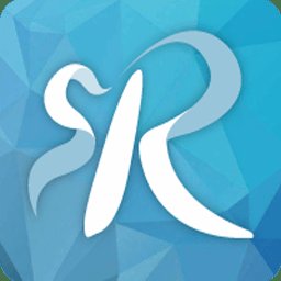 南京河长手机版 v1.6.8 安卓官方版