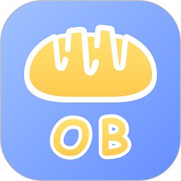 欧包进存宝app v1.0.7 安卓版