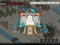 岁久丹青免安装绿色中文版[Demo|官方中文]9