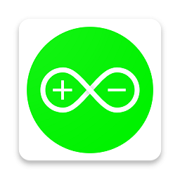 换换换电官方版 v1.2.0.4.4 安卓版