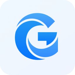 消防工程宝最新版 v1.0 安卓版