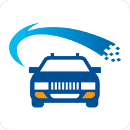 智慧派车官方版 v3.79 安卓最新版
