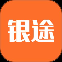 会员管理收银系统app v3.7.2 安卓官方版