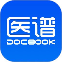 云塾最新版(改名医谱) v3.8.2 安卓版