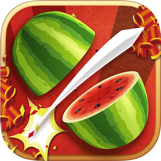 水果忍者经典版手机版(fruitninja) v3.47.0 安卓版