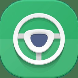 华为驾驶模式app