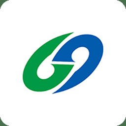 石家庄智慧公交手机版