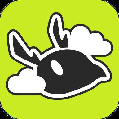 森空岛官方版 v1.32.1 安卓版