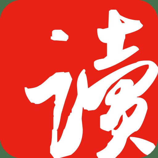 网易小说app