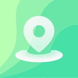 位置助手app(改名虚匿定位) v1.2.2 安卓官方版