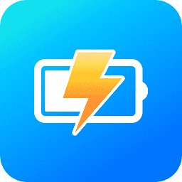 趣享快充app v4.3.48.00 安卓版