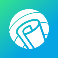 智卷星球2.2.3安卓版