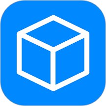 实用工具箱最新版 v11.0 安卓手机版