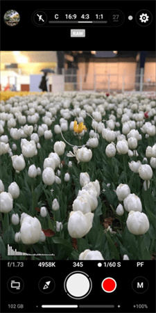 proshot手机版8.301