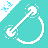 爱有医云医生版app