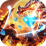 万道武神无限元宝安卓版下载_万道武神无限元宝手机版下载