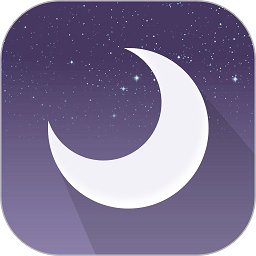 clife睡眠手机版