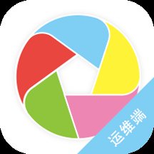 东电微校运维端(更名东电微视运维端) v7.0.21 安卓版