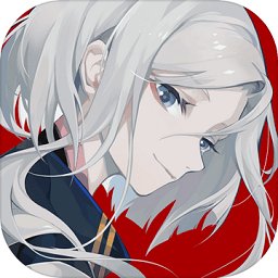 阴阳师百闻牌百度版 v1.0.14702 安卓官方版
