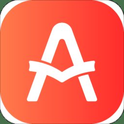 爱华学堂最新版