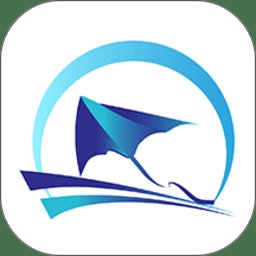 潍事通app官方版 v1.7.2 安卓最新版