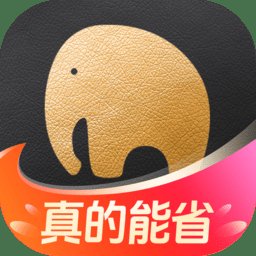 粉象生活官方版 v6.1.5 安卓手机版