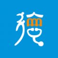 德医通app v1.0.0 安卓版安卓版