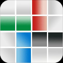 北京像素软件 v6.6.0 安卓版