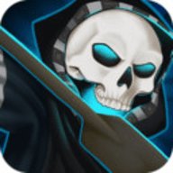 灵魂奥德赛中文版安卓版下载_灵魂奥德赛中文版手机版下载