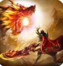 传奇战神高爆版安卓版下载_传奇战神高爆版手机版下载