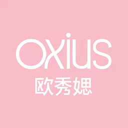 欧秀媤化妆品官方版 v1.2.7 安卓版