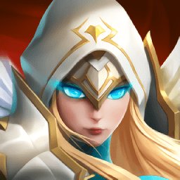 放置魔灵红包版手游