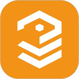 易上网云掌柜安卓 v1.1.1 安卓版