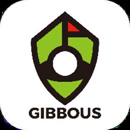 星际高球联盟最新版 v1.1.30 安卓版