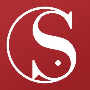 钢铁王国app官方版 v1.0.37 安卓版