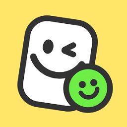 表情包斗图大师app v4.0 安卓版