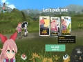 山府！第二站免安装绿色版[v1.1.12]8