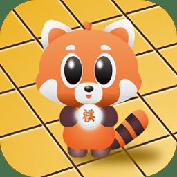 围棋练习大全手机版(暂未上线)