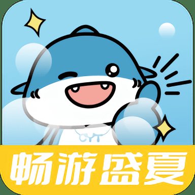 畅游堂官方版app v2.11.7 安卓版