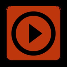 手机音乐变速播放器