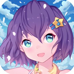 云中热舞九游客户端