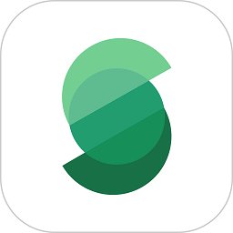 Sidus Link app官方版 v1.9.28 最新版安卓版