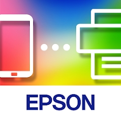 Epson Smart Panel安卓版 v5.0.1 最新版