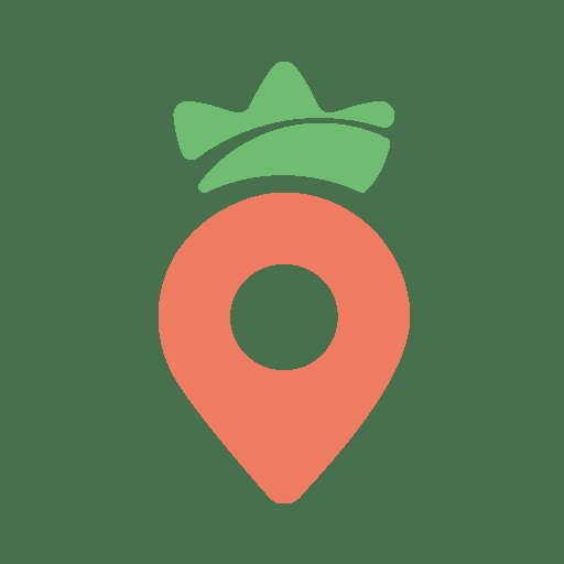 美聚乡村手机版