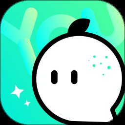 CUCU语音app最新版 v2.21.1 安卓版